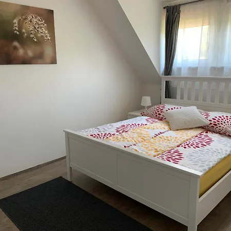 Steira-studios Appartamento Ehrenhausen