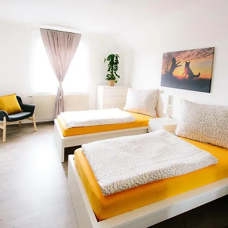 Steira-studios * Ehrenhausen