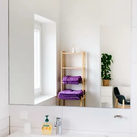 Steira-studios Ehrenhausen