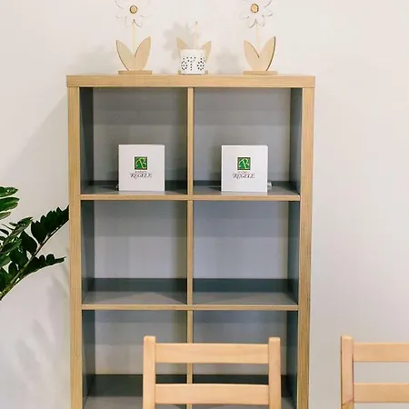 Appartamento Steira-studios Ehrenhausen