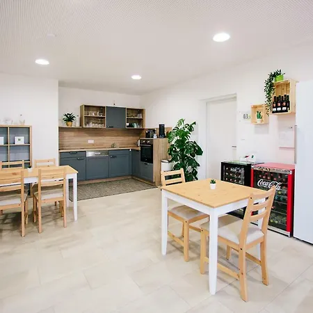 Steira-studios Ehrenhausen