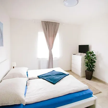 Steira-studios Daire *