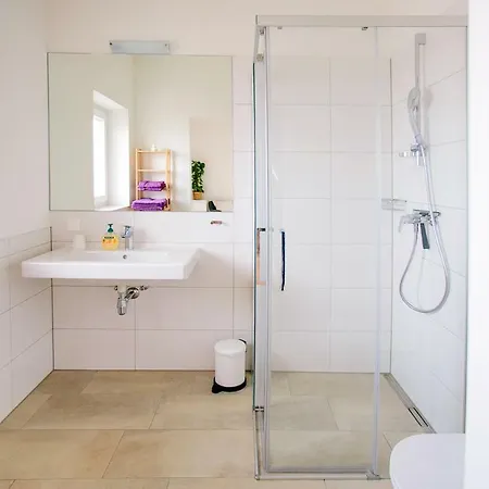 Steira-studios * Ehrenhausen