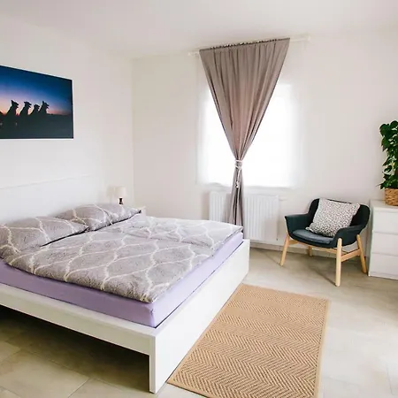 Appartamento Steira-studios Ehrenhausen