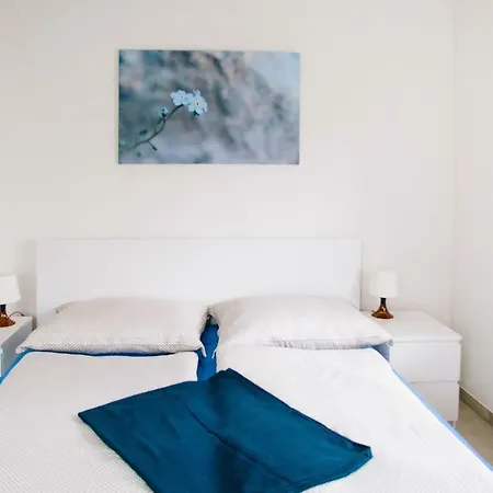 Steira-studios Daire *