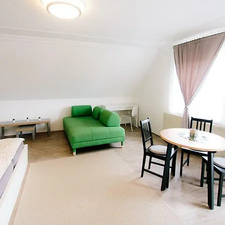 Steira-studios Apartman Ehrenhausen