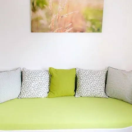 Steira-studios * Ehrenhausen