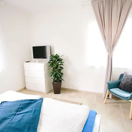 Steira-studios * Ehrenhausen