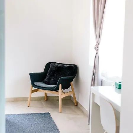 Steira-studios Ehrenhausen