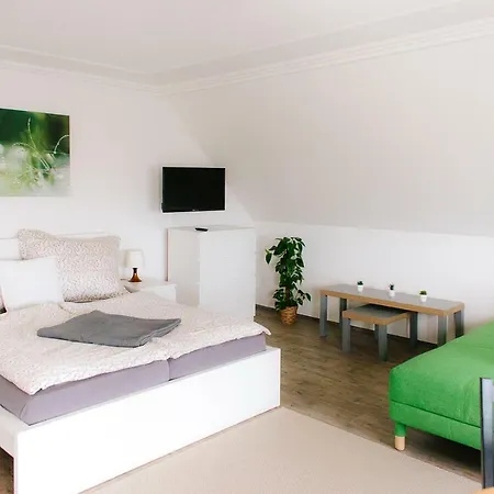 Steira-studios Apartman Ehrenhausen