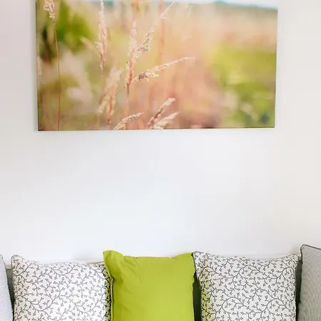 Steira-studios Appartamento Ehrenhausen