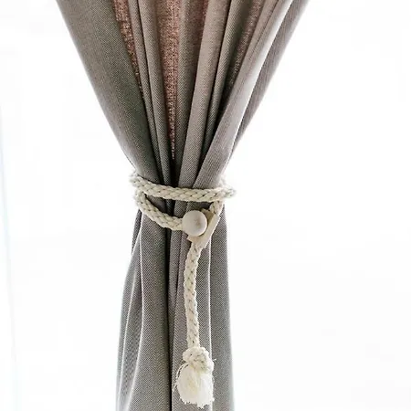 Steira-studios Appartamento Ehrenhausen