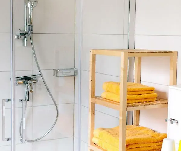 شقة Steira-studios