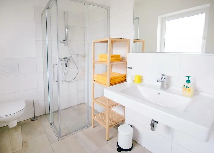 Steira-studios * إيهرينهاوزين