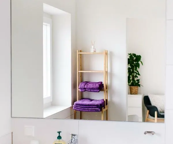 Steira-studios إيهرينهاوزين