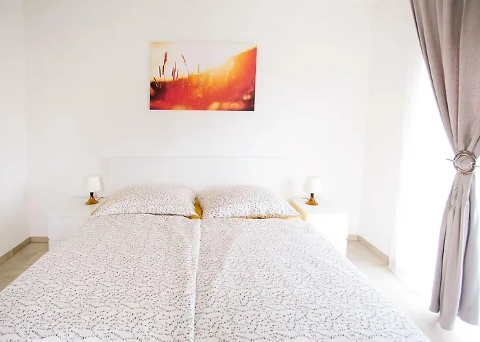 شقة Steira-studios *