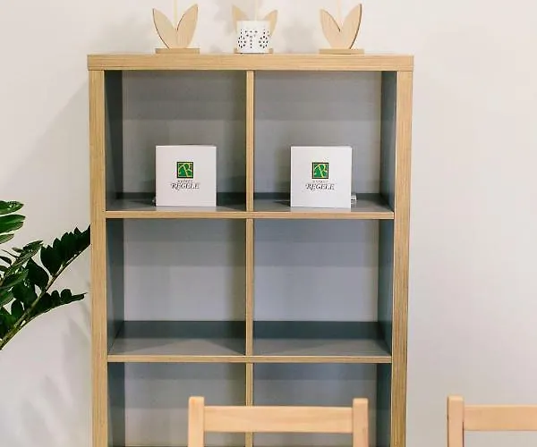 شقة Steira-studios إيهرينهاوزين