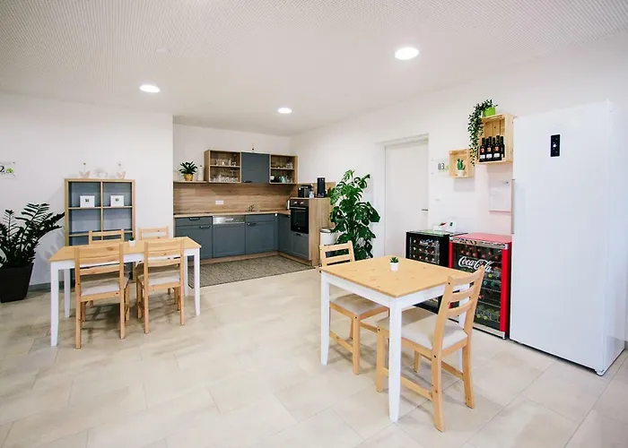 Steira-studios إيهرينهاوزين