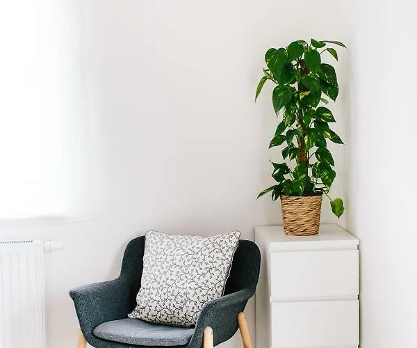 Steira-studios * إيهرينهاوزين