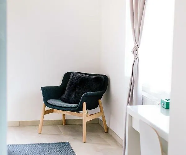 Steira-studios إيهرينهاوزين