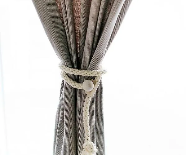 Steira-studios شقة إيهرينهاوزين